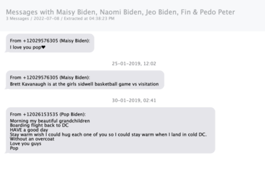 Screen Shot 2022-07-09 at 3.02.26 PM.png