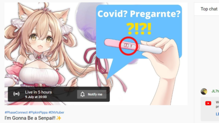 1657393406911.png