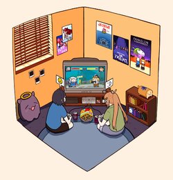gamin by @USTEL_YJ.jpg