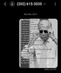 Screenshot_20220709-140610_Messages.jpg