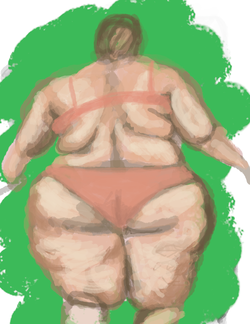 Shitter and Taters.png