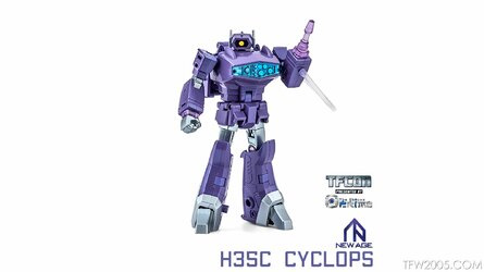 TFCON-CA-3P-2022-018.jpg