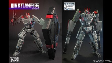 TFCON-CA-3P-2022-108.jpg
