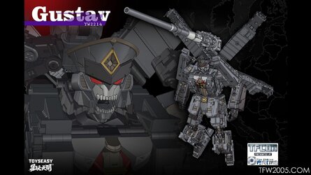 TFCON-CA-3P-2022-121.jpg