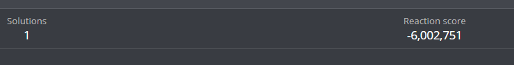 1657402982144.png