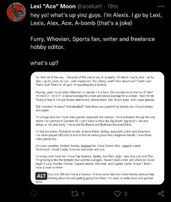 Screenshot_20220709-103334_Chrome.jpg