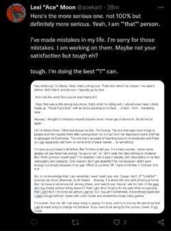 Screenshot_20220709-105100_Chrome.jpg