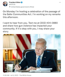 1657404780159.png