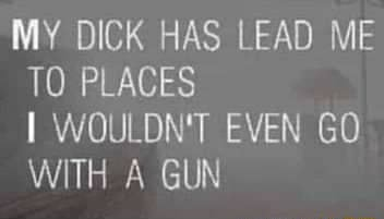 1657405722468.png