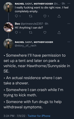 F3D441A9-2265-4D4D-A584-43F2E5B29062.jpeg