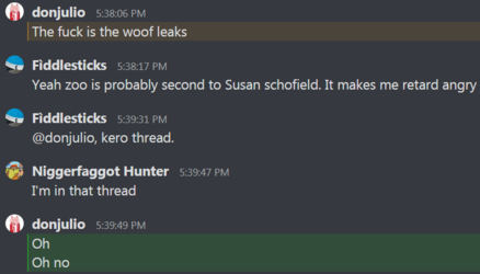 oh_no.PNG