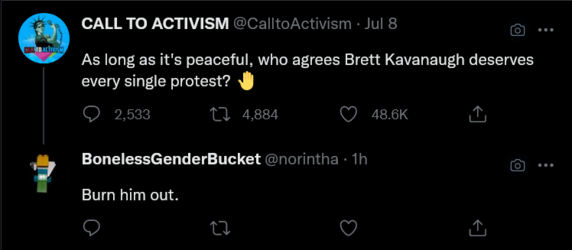 Screenshot 2022-07-10 at 01-03-27 Tweets with replies by BonelessGenderBucket (@norintha) _ Tw...png