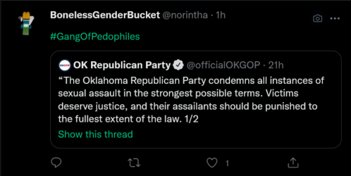 Screenshot 2022-07-10 at 01-04-33 Tweets with replies by BonelessGenderBucket (@norintha) _ Tw...png