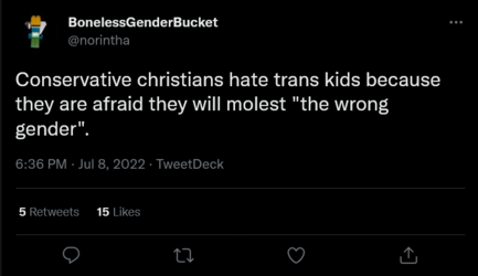 Screenshot 2022-07-10 at 01-09-22 BonelessGenderBucket on Twitter.png