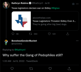Screenshot 2022-07-10 at 01-10-08 BonelessGenderBucket on Twitter.png
