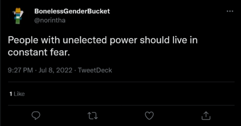 Screenshot 2022-07-10 at 01-11-10 BonelessGenderBucket on Twitter.png