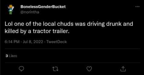 Screenshot 2022-07-10 at 01-20-40 BonelessGenderBucket on Twitter.png