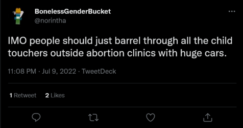 Screenshot 2022-07-10 at 01-21-18 BonelessGenderBucket on Twitter.png