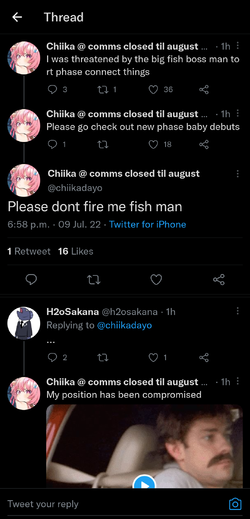 Screenshot_20220709-202529_Twitter.png