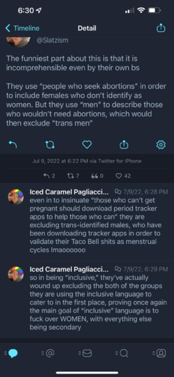 67253BC5-9866-408C-9214-A26A9D3DA6DA.png