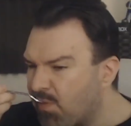 1657409869943.png