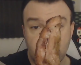 1657409987015.png