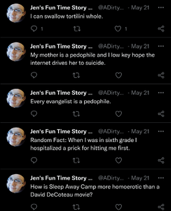 Screenshot_20220709-163833.png