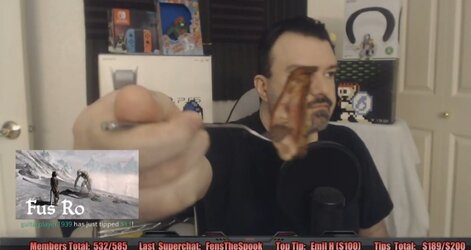 Screenshot_20220709-164130_YouTube.jpg