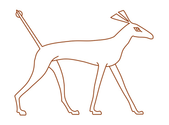 1657410987609.png