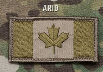 canada oh.jpg