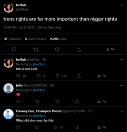brave_CM0lMilWmg.png