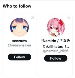 Really, Twitter.jpg Really, Twitter.jpg