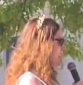 extensions.png