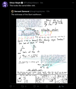 1657414629023.png