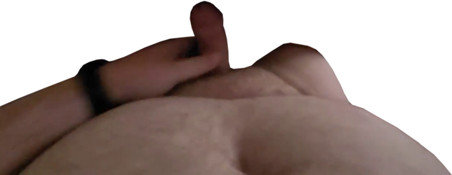gunt_micro.png