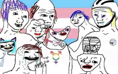 Troon Wojak Group.png