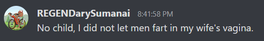 0001.png