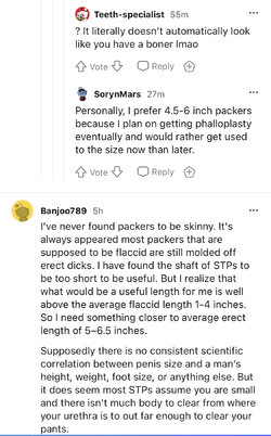 B9E646C3-ED83-4B9F-AD38-4FF9F5E537FE.jpeg