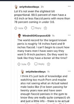 4C19396C-3484-4175-B153-2C2171F51C76.jpeg