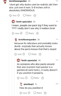 C00BA5FA-BFAA-417D-A714-10B7276F1C1B.jpeg