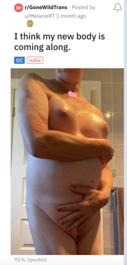 1657418618244.png