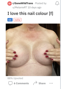 1657418703658.png