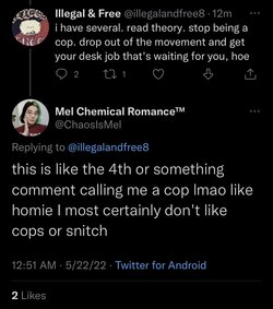 13F3F076-6C40-4EB9-A616-CF955C604761.jpeg