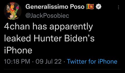 Screenshot_20220709-222019.jpg