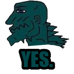 Godzilla Chad 01.png