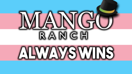 MangoRanchAlwaysWins2.png
