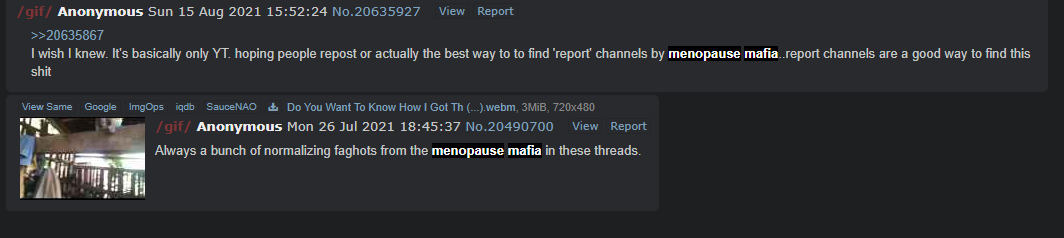 menopausemafia.PNG