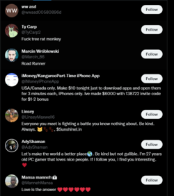 followers.PNG