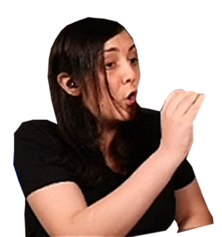 dick suckles.png