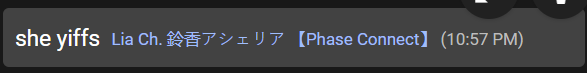 Untitled.png